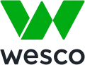 WESCO