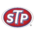 STP