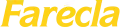 FARECLA
