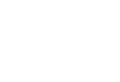 TEC 2000