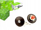 Korek wlewu paliwa - VALEO VAL247502