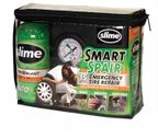 SLIME Zestaw Smart Spair CRK0305-IN ( Uszczelniacz + Kompresor) - SLIME 75-007