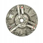 Docisk sprzegla 280mm - VALEO 800566 — zdjęcie 2