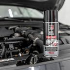 Ma prof-biały smar 400 ml spray - MOJE AUTO AMT20-A03 — zdjęcie 3
