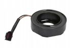 Cewka kompresora klimatyzacji - THERMOTEC KTT030110