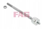 Drążek kierowniczy - FAG 840 0193 10 — zdjęcie 2