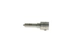 Końcówka wtryskiwacza Diesel - BOSCH 0 433 175 310 — zdjęcie 2