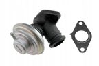 Zawór egr - NTY EGR-CT-012