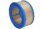 Filtr powietrza - SF SL81159 — zdjęcie 2