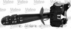 Przelacznik sw.twingo 07- - VALEO 251598 — zdjęcie 2