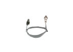 Sonda lambda - BOSCH 0 258 030 096