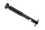 Amortyzator zawieszenia - BILSTEIN 19-227931