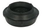 Poduszka kolumny mc phersona - MAGNUM TECHNOLOGY A7R011MT