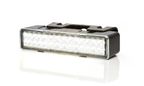 Lampa LED do jazdy dziennej 706 - WAŚ 706 W86 — zdjęcie 2