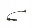 Przewody wys. napędowy. opel 2,5/3,0 - BOSCH 0 986 357 050 — zdjęcie 3