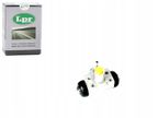 Cylinderek hamulcowy - LPR LPR5517