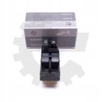 Panel szyb - SKV ESEN 37SKV184