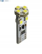 Żarówki, ksenony, led - M-TECH LB312W — zdjęcie 3