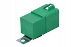 Sterownik świec żarowych - HIDRIA H60 157