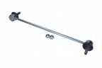 łącznik stab. citroen p. c4 picasso ii/grand picassoo/30… - MAXGEAR 72-3965