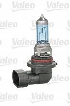 Zarowka hb4 51w blue efect - VALEO 032529 — zdjęcie 2