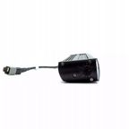 Lampa drogowa led 84w combo EPWLD05 — zdjęcie 3