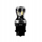 Zarowka led 12v/24v p27w 3.9w 14xsmd - M-TECH MTELB824W