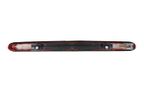 Lampa stop - BLIC 5402-08-1119200P