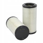 Filtr powietrza - SF SL5676