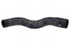 Przewód chłodnicy citroËn berlingo  1.4 , citro… - ORIGINAL IMPERIUM 222969