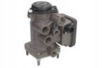 Modulator ciśnienia abs - KNORR K 020623X50