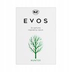 K2-evos hunter flakon 50ml perfumy do - K2 MELLE MELV056 — zdjęcie 4