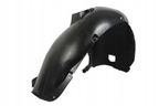 Nadkole plastikowe - BLIC 6601-06-0000187P