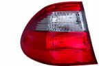 Lampa tył - DEPO 440-1955R-UE-SR
