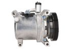 Kompresor klimatyzacji - THERMOTEC KTT090251