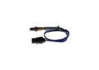 Szerokopasmowa sonda lambda - BOSCH 0 258 007 308 — zdjęcie 4