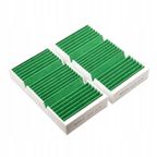 Filtr kabinowy  carbon + antybakter - CASTROL CC0173C