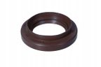 Simer. wału toyota avensis 2,0 d-4d 09- 64,2x38,7x9/15,6 - MAXGEAR 70-0308