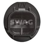 Pompka sprysk. ford - SWAG 50945038