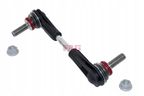 Łącznik stabilizatora - FAG 818 0705 10