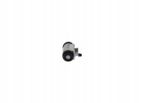 Cylinderek hamulcowy - BOSCH 0986475971 — zdjęcie 3