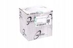 Pompa oleju db om601/m111 - TRUCKTEC AUTOMOTIVE 02.18.037
