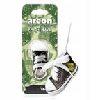 Zapach areon fresh wave money AREFW08