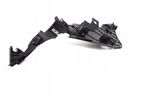 Elementy reflektora - OE 4G8 941 453A