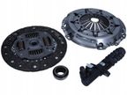 Sprzęgło komplet RepSet Pro - LUK 623 3043 21