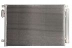 Skraplacz klimatyzacji - THERMOTEC KTT110407