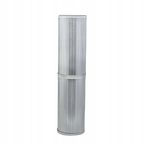 Filtr hydrauliczny - DONALDSON P173484