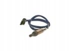 Sonda lambda uniwersalna - BOSCH 0 258 003 300 — zdjęcie 2