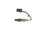 Sonda lambda uniwersalna - BOSCH 0 258 005 307 — zdjęcie 4