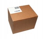 Nakrętki - S-TR STR-M12X1,5